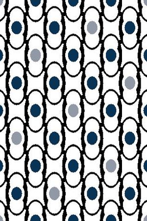 男装印花华亿平台图片