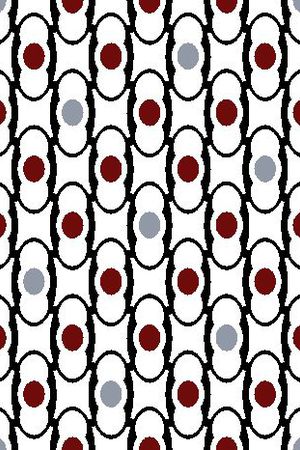 男装印花华亿平台图片