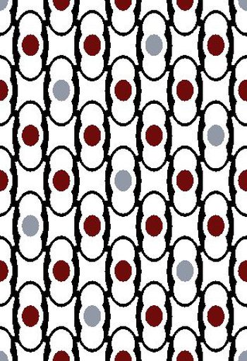 378212-男装衬衫新华亿平台