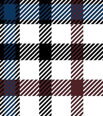 378213-男装衬衫新华亿平台