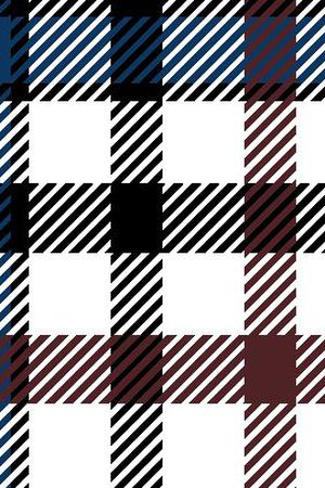 男装印花华亿平台图片