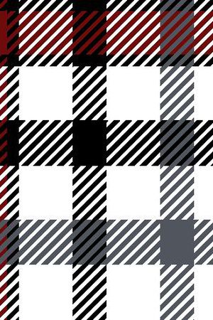 男装印花华亿平台图片