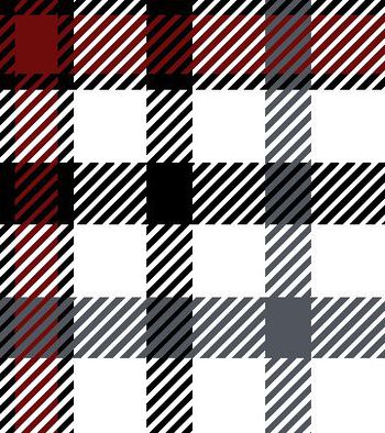 378214-男装衬衫新华亿平台