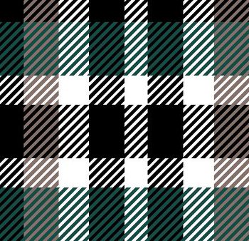 男装印花华亿平台图片