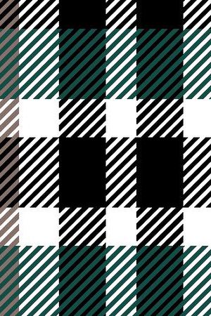 男装印花华亿平台图片