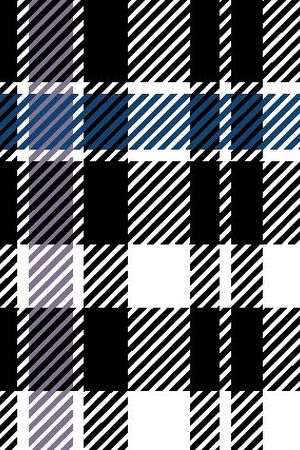 男装印花华亿平台图片