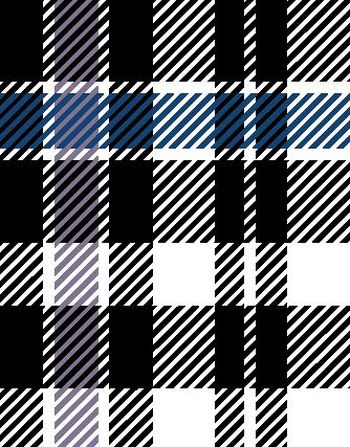 男装印花华亿平台图片