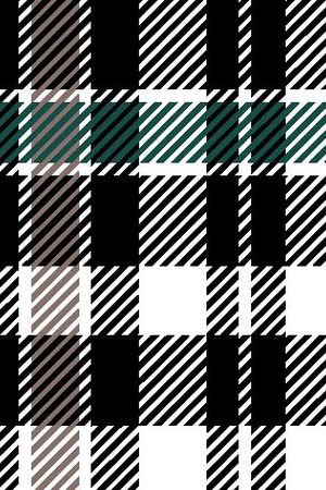 男装印花华亿平台图片