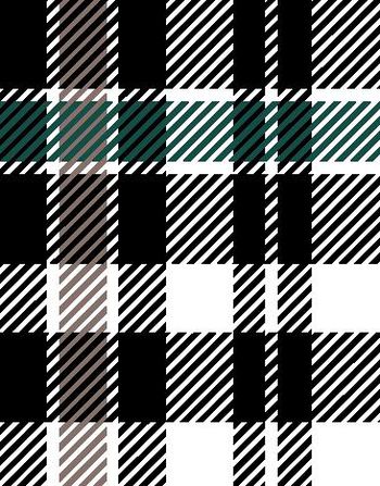 378220-男装衬衫新华亿平台