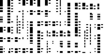 男装印花华亿平台图片