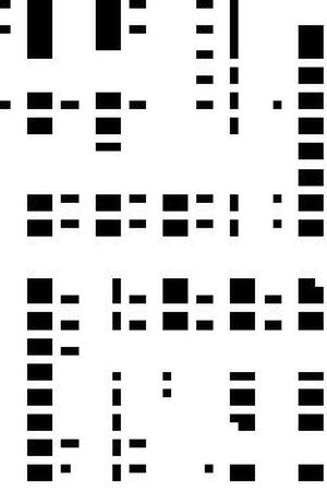 男装印花华亿平台图片