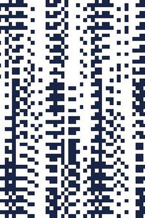 男装印花华亿平台图片