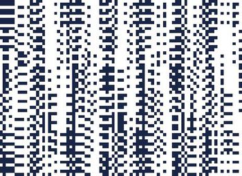 男装印花华亿平台图片