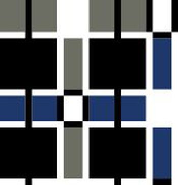 男装印花华亿平台图片