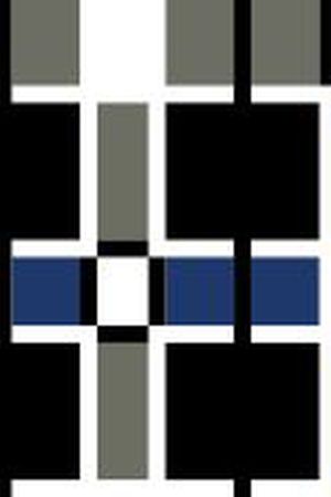 男装印花华亿平台图片