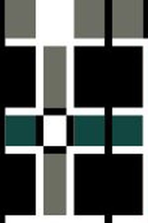 男装印花华亿平台图片