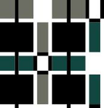 378230-男装衬衫新华亿平台