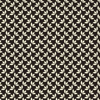 男装印花华亿平台图片