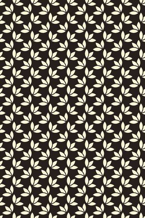 男装印花华亿平台图片