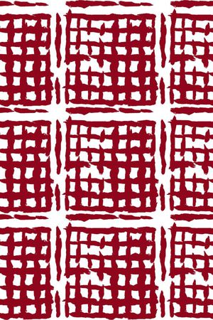 男装印花华亿平台图片