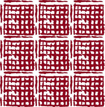 男装印花华亿平台图片