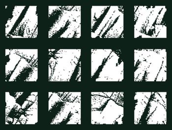 男装印花华亿平台图片