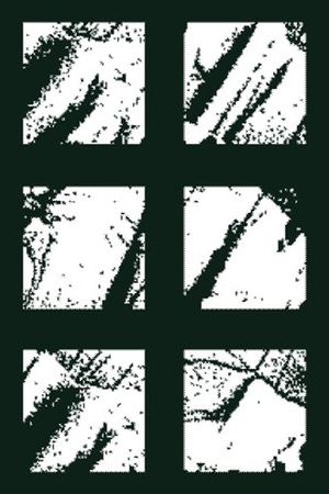 男装印花华亿平台图片