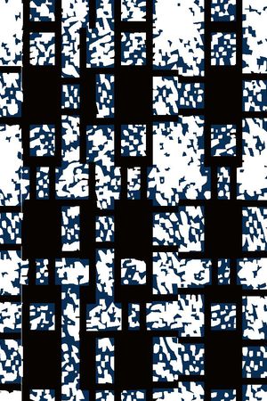 男装印花华亿平台图片