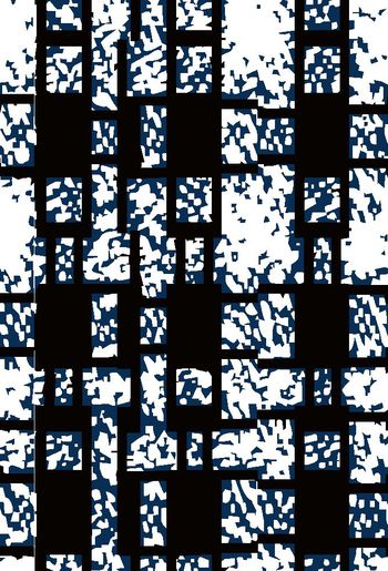 男装印花华亿平台图片