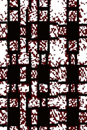 男装印花华亿平台图片