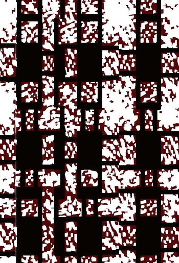 378237-男装衬衫新华亿平台