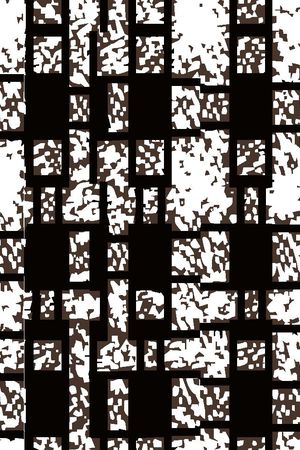 男装印花华亿平台图片