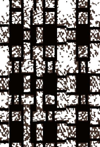 378238-男装衬衫新华亿平台