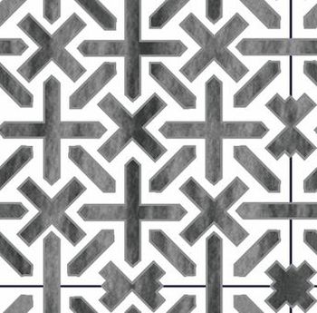 男装印花华亿平台图片