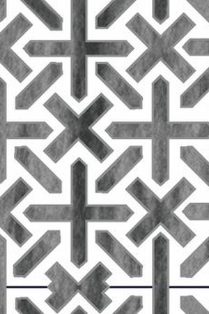 男装印花华亿平台图片