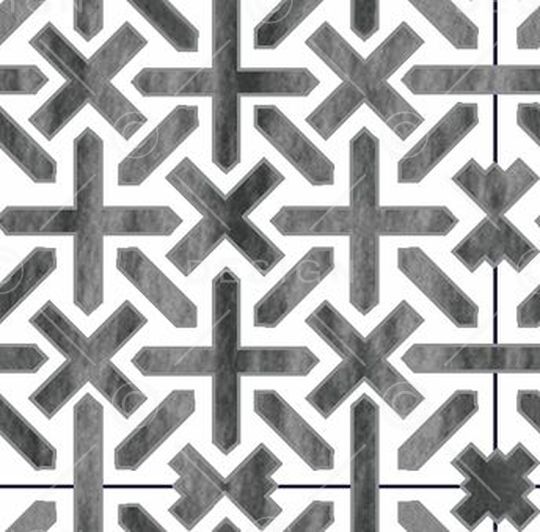 男装印花华亿平台图片