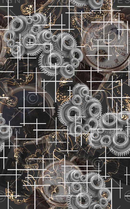 定位印花华亿平台图片