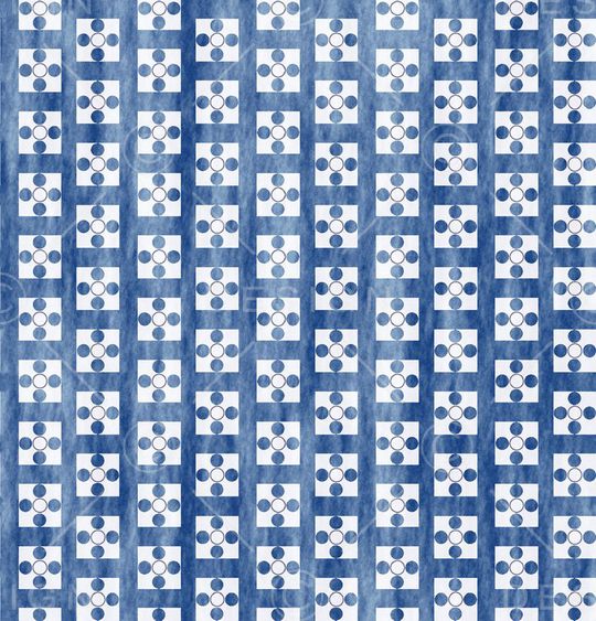 男装印花华亿平台图片