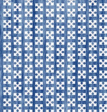 男装印花华亿平台图片