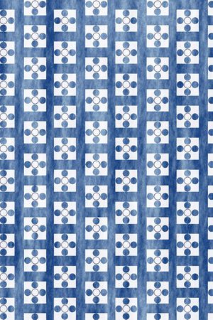 男装印花华亿平台图片