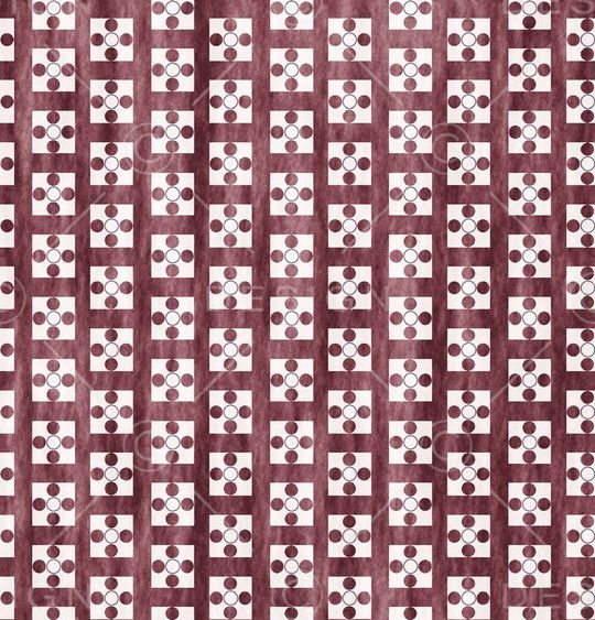 男装印花华亿平台图片