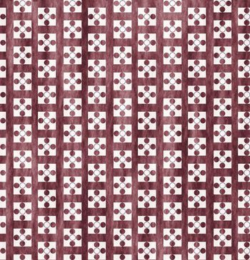 378244-男装衬衫新华亿平台