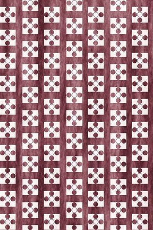 男装印花华亿平台图片