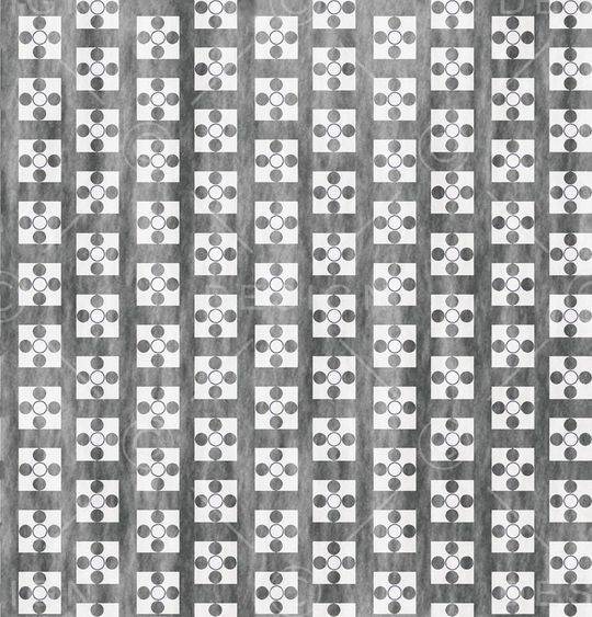 男装印花华亿平台图片