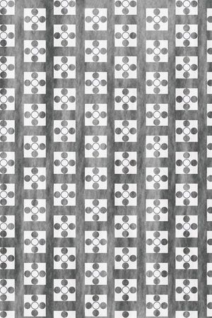 男装印花华亿平台图片