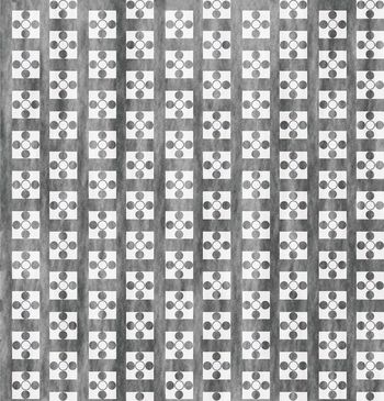 378245-男装衬衫新华亿平台