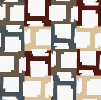 衬衫印花华亿平台图片