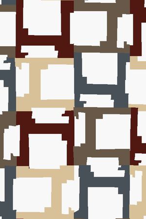 衬衫印花华亿平台图片