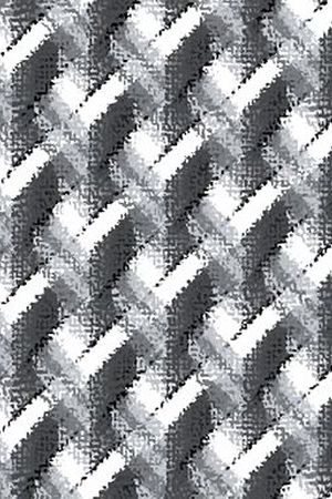 男装印花华亿平台图片