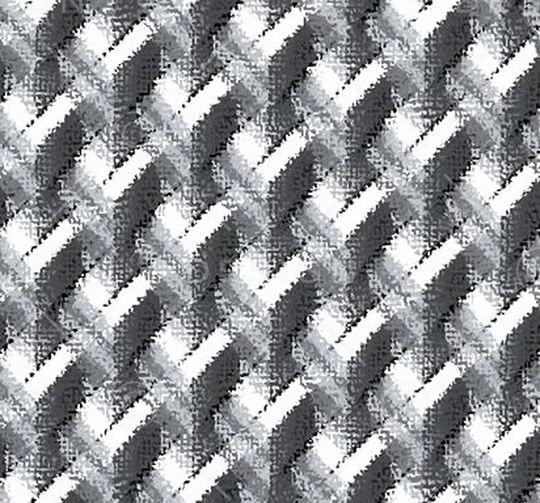 男装印花华亿平台图片